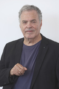 Photocall 'The Road to Jericho', Internationale Filmfestspiele von Venedig 2026