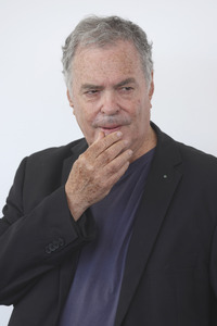 Photocall 'The Road to Jericho', Internationale Filmfestspiele von Venedig 2026