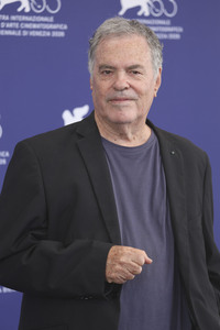 Photocall 'The Road to Jericho', Internationale Filmfestspiele von Venedig 2026
