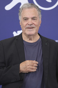 Photocall 'The Road to Jericho', Internationale Filmfestspiele von Venedig 2026