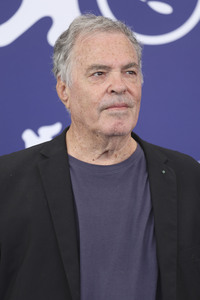 Photocall 'The Road to Jericho', Internationale Filmfestspiele von Venedig 2026
