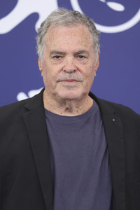 Photocall 'The Road to Jericho', Internationale Filmfestspiele von Venedig 2026
