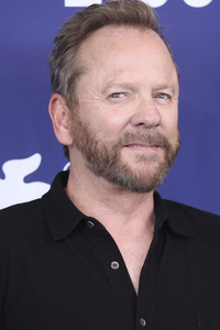 Photocall 'Father Joe', Internationale Filmfestspiele von Venedig 2026