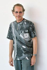 Photocall 'Jupiter', Internationale Filmfestspiele von Venedig 2026