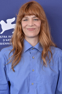 Photocall 'Jupiter', Internationale Filmfestspiele von Venedig 2026