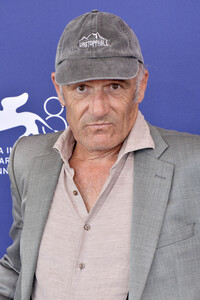 Photocall 'Jupiter', Internationale Filmfestspiele von Venedig 2026