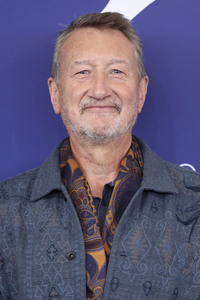 Photocall 'Oasis: Don't Look Back in Anger', Internationale Filmfestspiele von Venedig 2026
