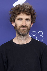 Photocall 'Oasis: Don't Look Back in Anger', Internationale Filmfestspiele von Venedig 2026