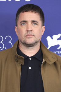 Photocall 'Oasis: Don't Look Back in Anger', Internationale Filmfestspiele von Venedig 2026