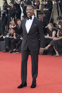 Filmpremiere 'Mr. Nelson, Did You Kill People', Internationale Filmfestspiele von Venedig 2026