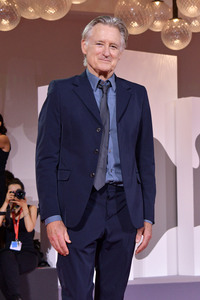 Filmpremiere 'The Basics of Philosophy', Internationale Filmfestspiele von Venedig 2026