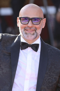 Filmpremiere 'Primetime', Internationale Filmfestspiele von Venedig 2026