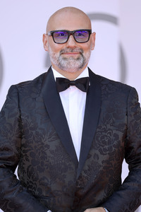 Filmpremiere 'Primetime', Internationale Filmfestspiele von Venedig 2026