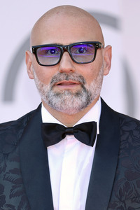Filmpremiere 'Primetime', Internationale Filmfestspiele von Venedig 2026