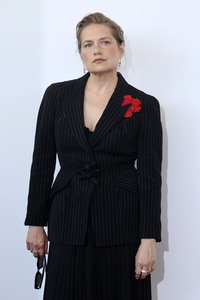 Photocall 'Primetime', Internationale Filmfestspiele von Venedig 2026
