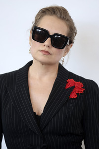 Photocall 'Primetime', Internationale Filmfestspiele von Venedig 2026