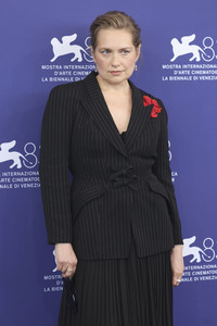 Photocall 'Primetime', Internationale Filmfestspiele von Venedig 2026