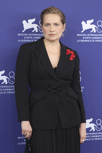 Photocall 'Primetime', Internationale Filmfestspiele von Venedig 2026