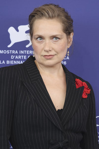 Photocall 'Primetime', Internationale Filmfestspiele von Venedig 2026