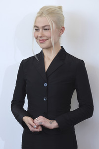 Photocall 'Primetime', Internationale Filmfestspiele von Venedig 2026