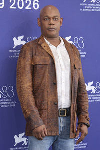 Photocall 'Primetime', Internationale Filmfestspiele von Venedig 2026