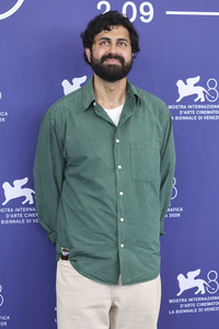 Photocall 'Primetime', Internationale Filmfestspiele von Venedig 2026