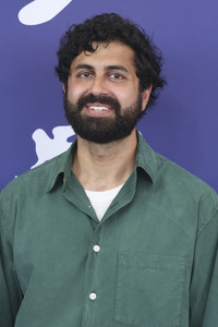 Photocall 'Primetime', Internationale Filmfestspiele von Venedig 2026