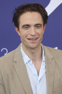 Photocall 'Primetime', Internationale Filmfestspiele von Venedig 2026