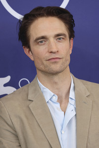 Photocall 'Primetime', Internationale Filmfestspiele von Venedig 2026