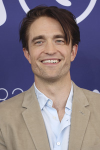 Photocall 'Primetime', Internationale Filmfestspiele von Venedig 2026