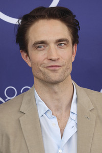 Photocall 'Primetime', Internationale Filmfestspiele von Venedig 2026