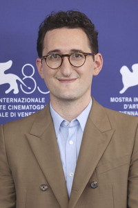 Photocall 'Primetime', Internationale Filmfestspiele von Venedig 2026