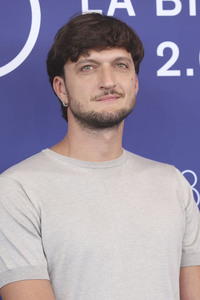 Photocall 'It Will Happen Tonight', Internationale Filmfestspiele von Venedig 2026