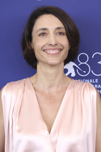 Photocall 'It Will Happen Tonight', Internationale Filmfestspiele von Venedig 2026