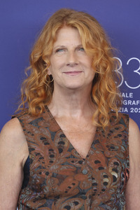 Photocall 'It Will Happen Tonight', Internationale Filmfestspiele von Venedig 2026