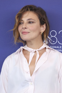 Photocall 'It Will Happen Tonight', Internationale Filmfestspiele von Venedig 2026