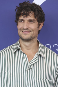 Photocall 'It Will Happen Tonight', Internationale Filmfestspiele von Venedig 2026