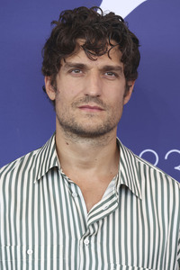 Photocall 'It Will Happen Tonight', Internationale Filmfestspiele von Venedig 2026