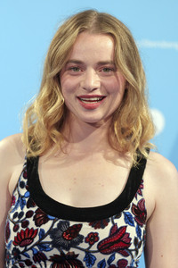 Hannelore-Elsner-Preis auf dem Fünf Seen Filmfestival in Starnberg