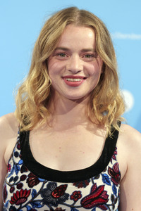 Hannelore-Elsner-Preis auf dem Fünf Seen Filmfestival in Starnberg