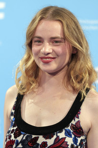 Hannelore-Elsner-Preis auf dem Fünf Seen Filmfestival in Starnberg