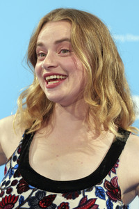 Hannelore-Elsner-Preis auf dem Fünf Seen Filmfestival in Starnberg