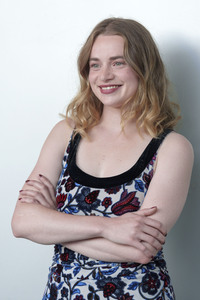 Hannelore-Elsner-Preis auf dem Fünf Seen Filmfestival in Starnb