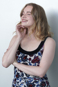 Hannelore-Elsner-Preis auf dem Fünf Seen Filmfestival in Starnb