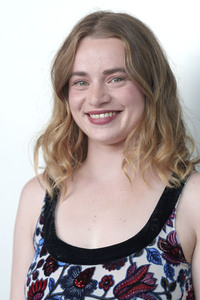 Hannelore-Elsner-Preis auf dem Fünf Seen Filmfestival in Starnberg