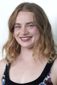 Hannelore-Elsner-Preis auf dem Fünf Seen Filmfestival in Starnberg