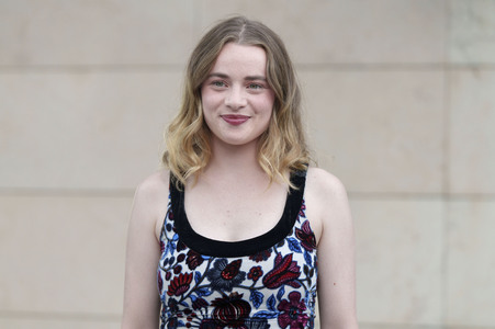 Hannelore-Elsner-Preis auf dem Fünf Seen Filmfestival in Starnberg