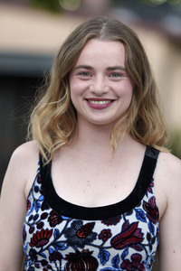 Hannelore-Elsner-Preis auf dem Fünf Seen Filmfestival in Starnberg
