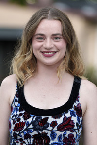 Hannelore-Elsner-Preis auf dem Fünf Seen Filmfestival in Starnberg