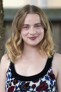 Hannelore-Elsner-Preis auf dem Fünf Seen Filmfestival in Starnberg